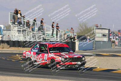 media/Nov-23-2024-Nasa (Sat) [[59fad93144]]/Race Group B/Race Set 1/